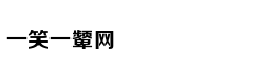 东易日盛：与链家的合作主要以速美业务为主